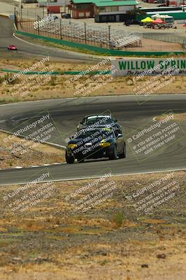 media/May-31-2025-CalClub SCCA (Sat) [[2c1a04e1ee]]/Qualifying/Group 5/Turn 4/